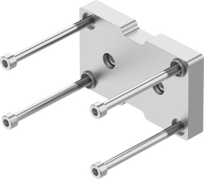 Adapter kit