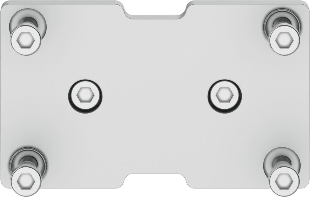 Adapter kit