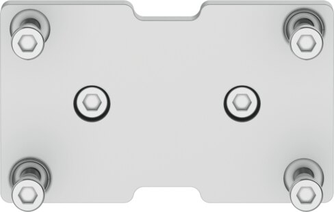 Adapter kit