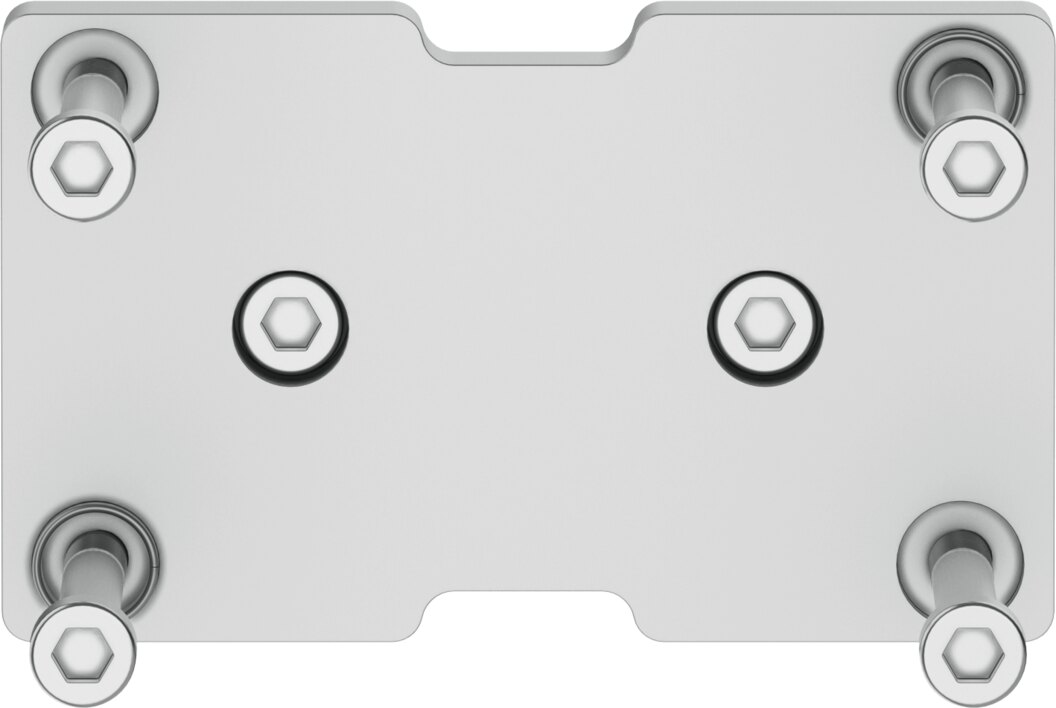 Adapter kit