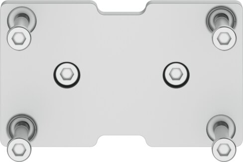 Adapter kit