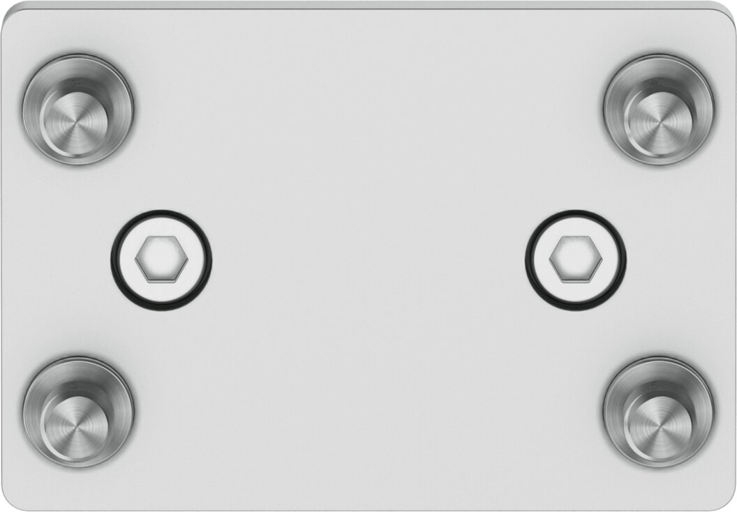 Adapter kit