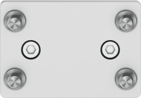 Adapter kit