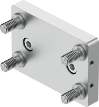 Adapter kit