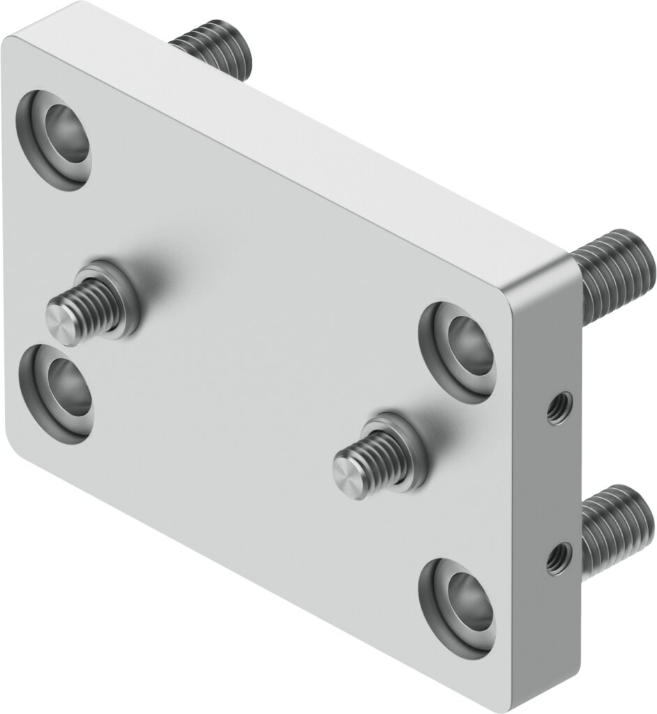 Adapter kit
