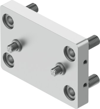 Adapter kit