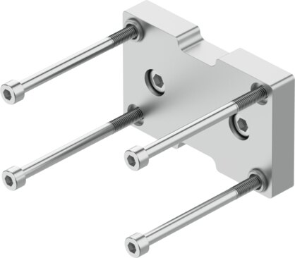 Adapter kit