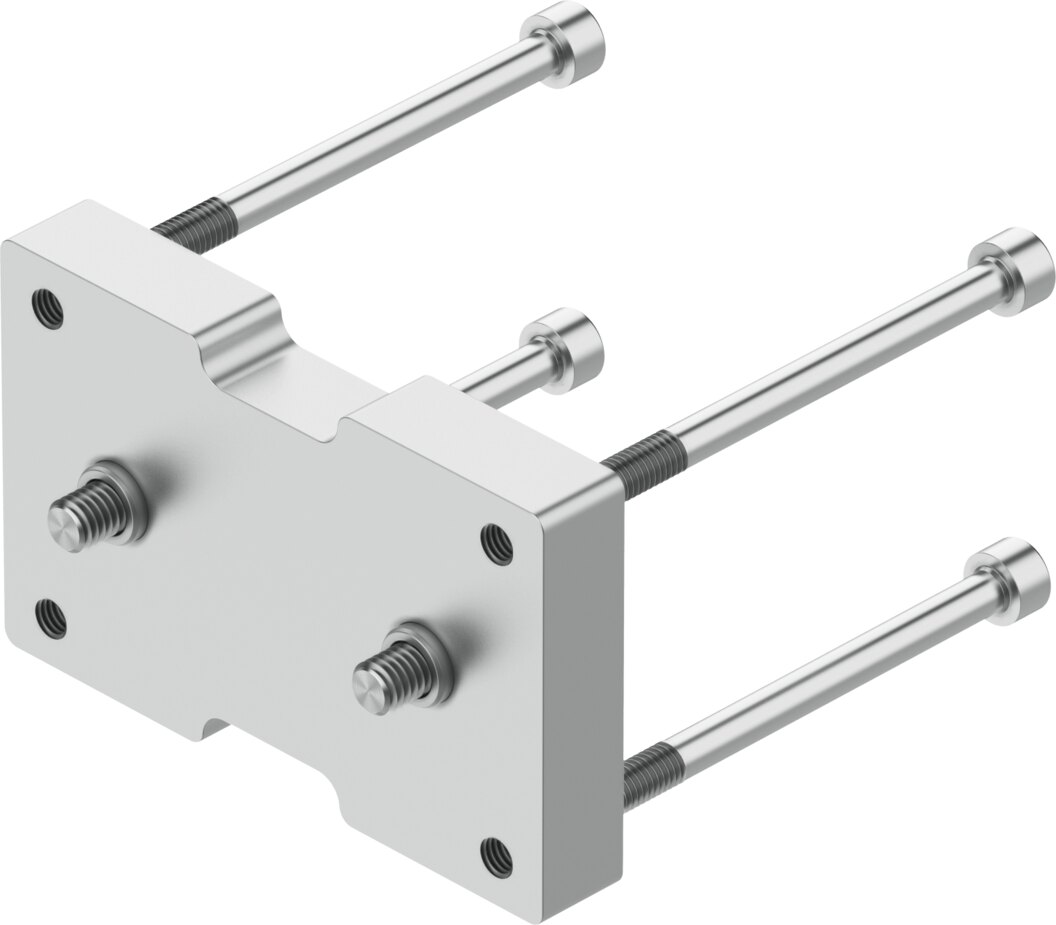 Adapter kit