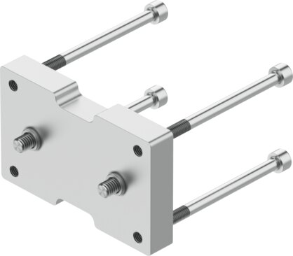 Adapter kit