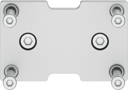 Adapter kit