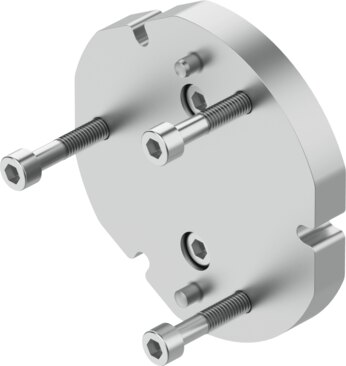 Adapter kit