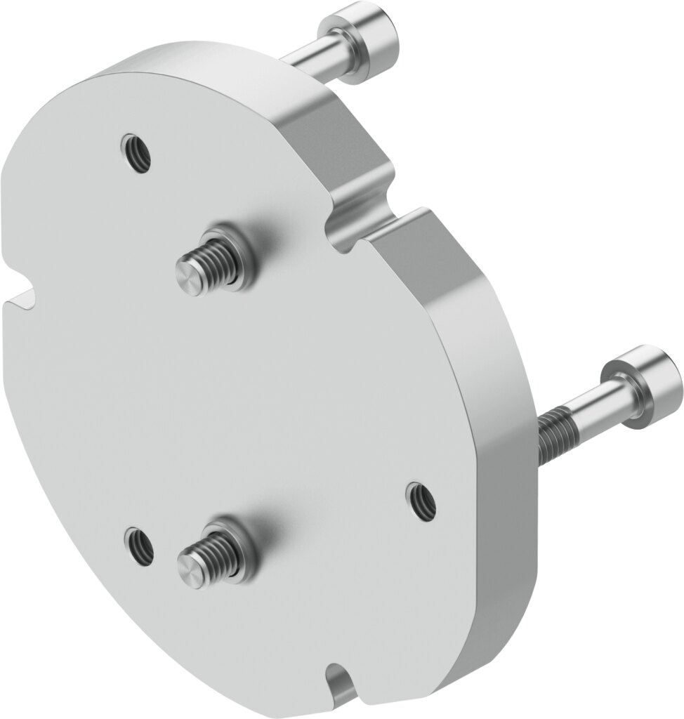 Adapter kit