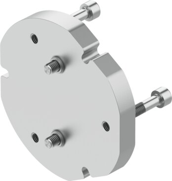 Adapter kit