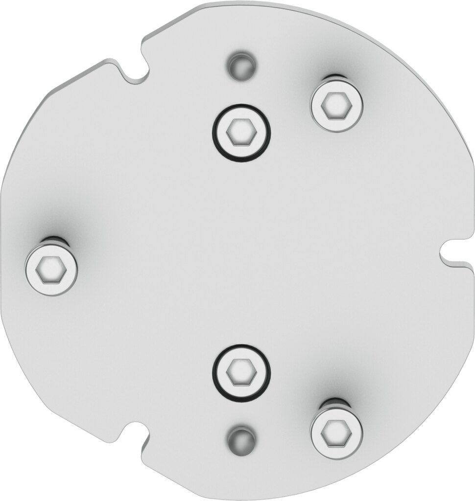 Adapter kit