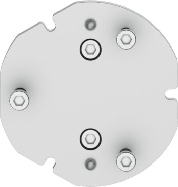 Adapter kit
