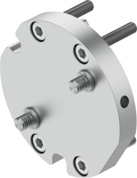 Adapter kit