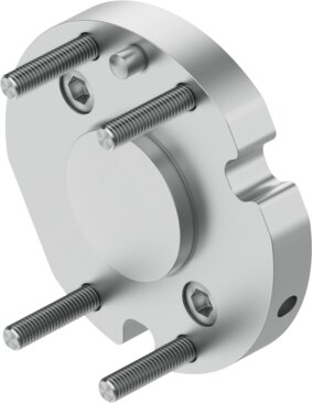 Adapter kit
