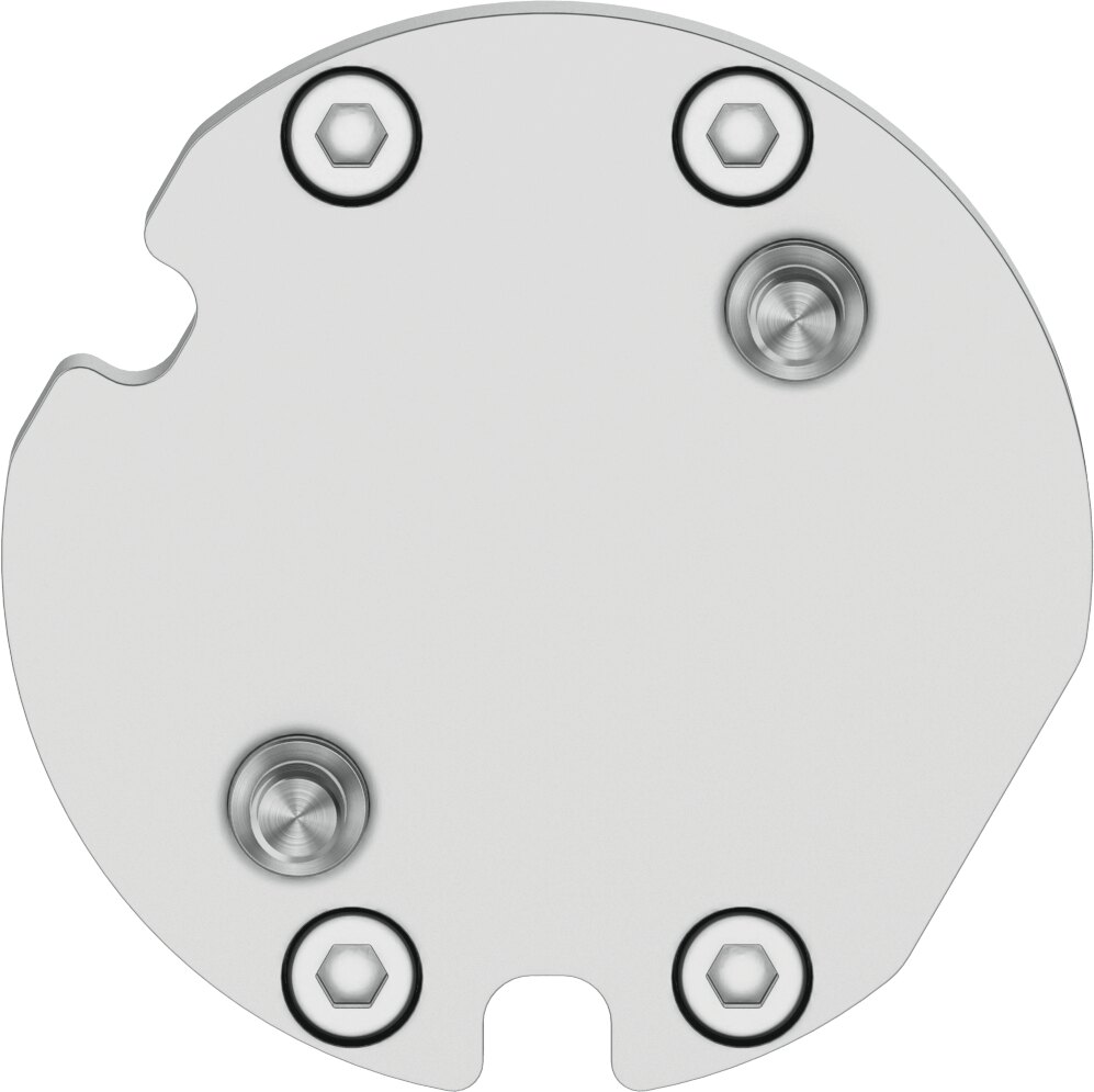 Adapter kit