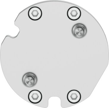 Adapter kit