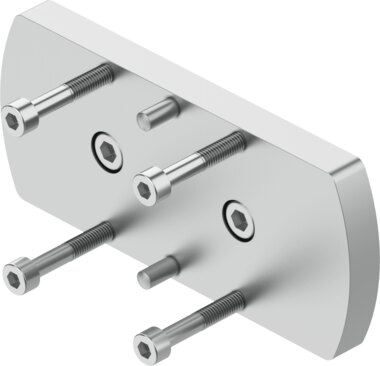 Adapter kit