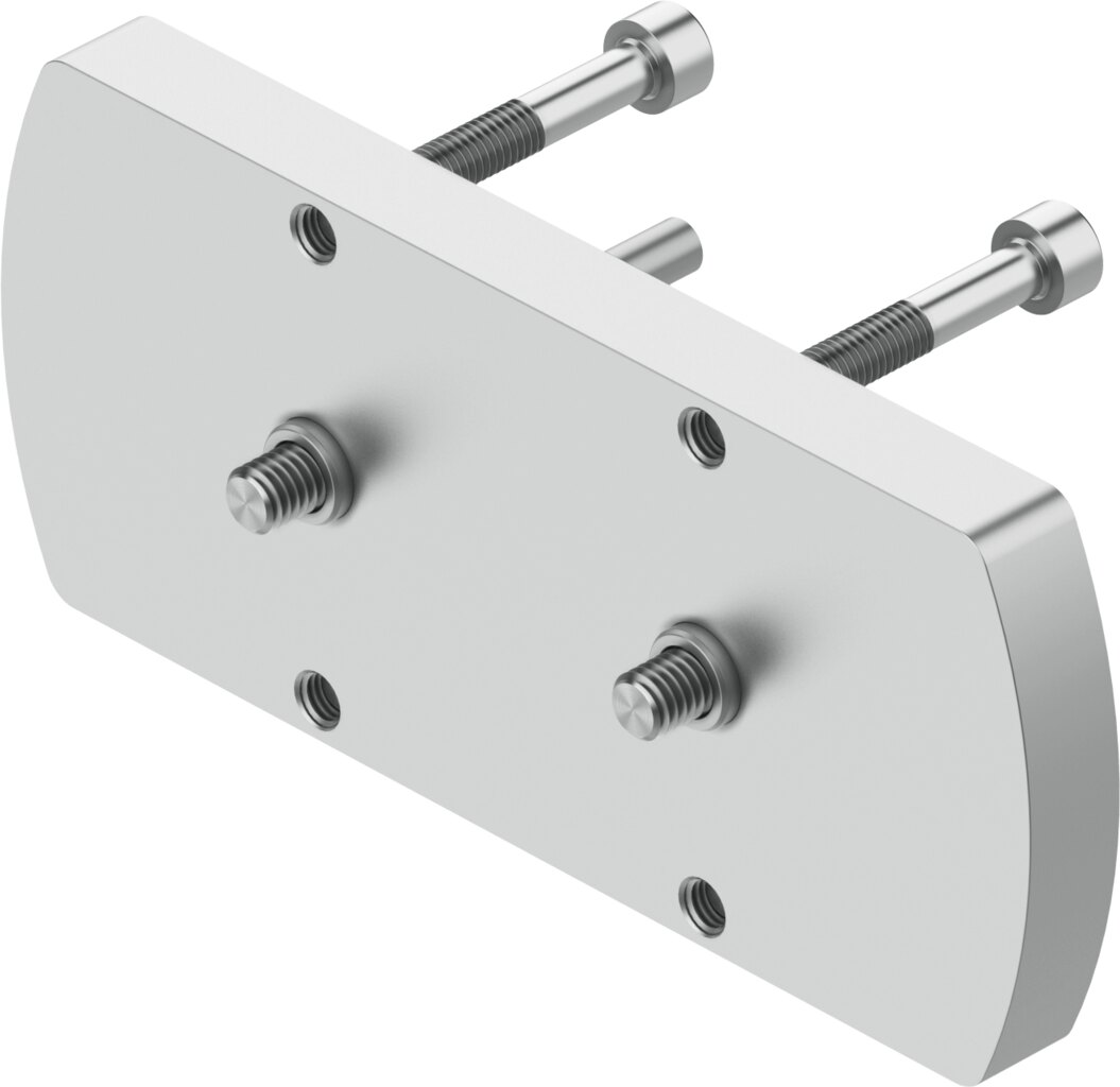 Adapter kit