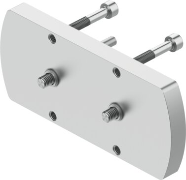 Adapter kit