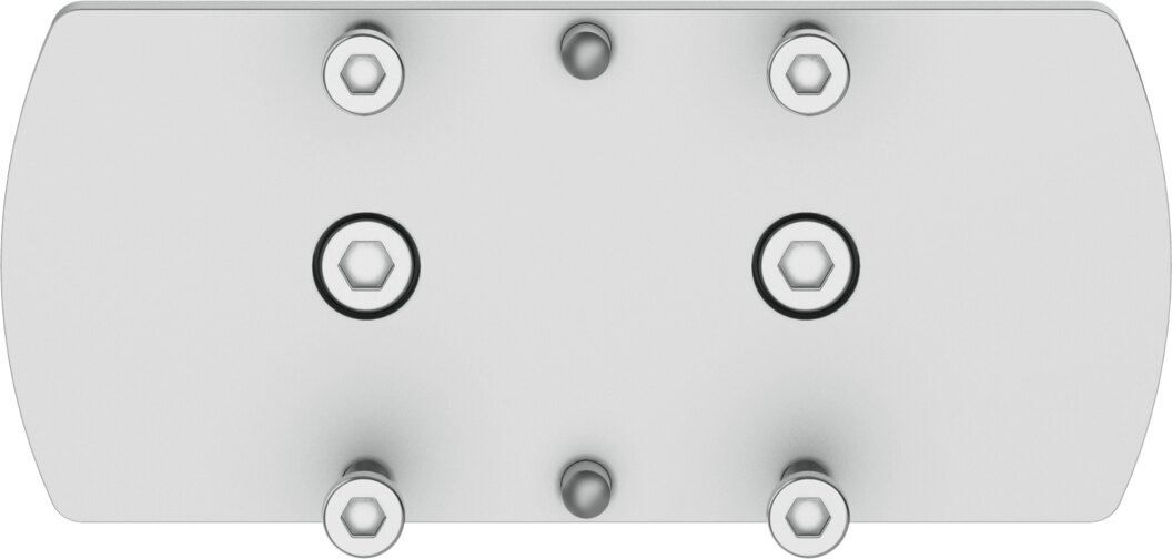 Adapter kit