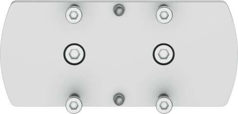 Adapter kit