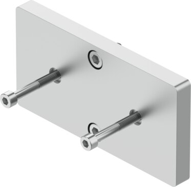 Adapter kit