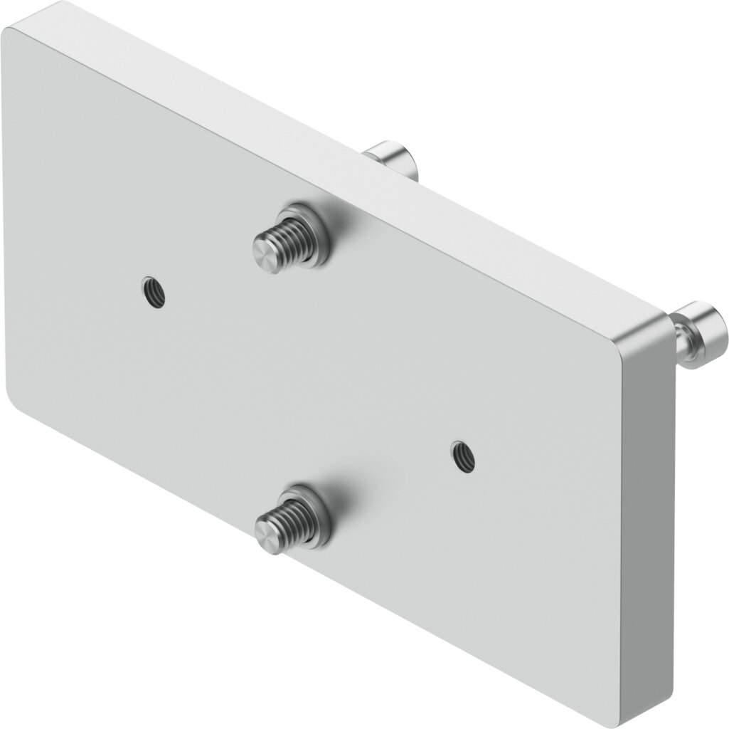 Adapter kit