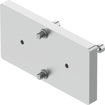 Adapter kit