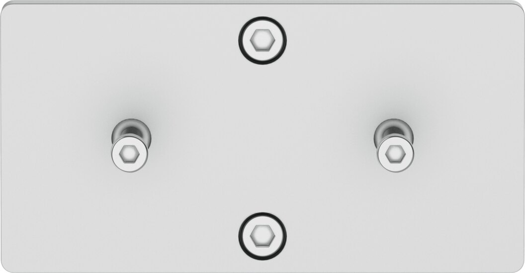 Adapter kit