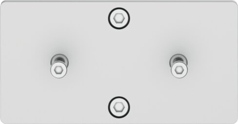 Adapter kit