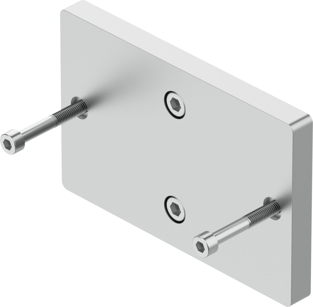 Adapter kit