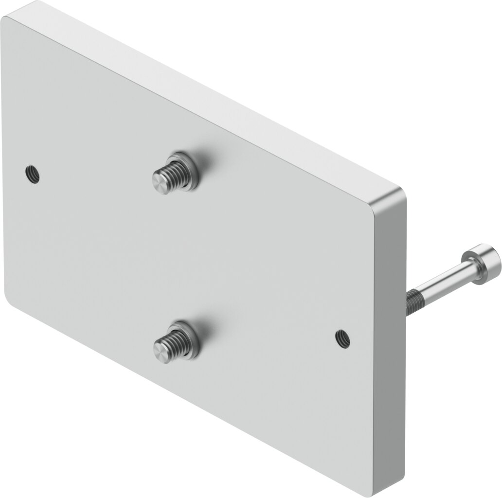 Adapter kit