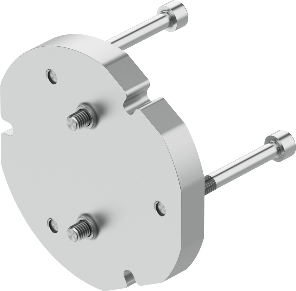Adapter kit