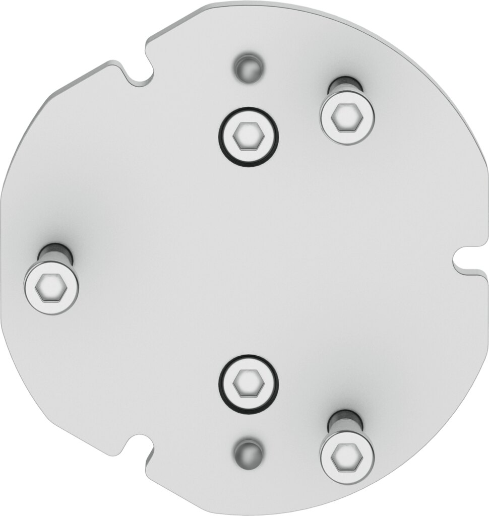 Adapter kit
