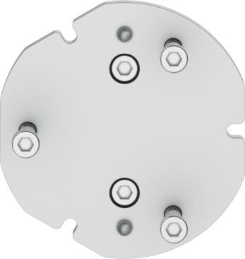 Adapter kit