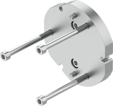 Adapter kit