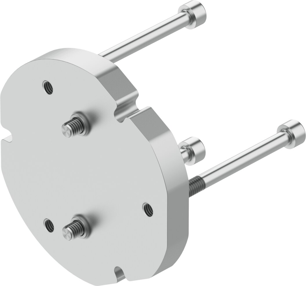 Adapter kit