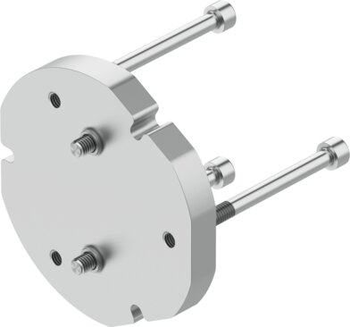 Adapter kit