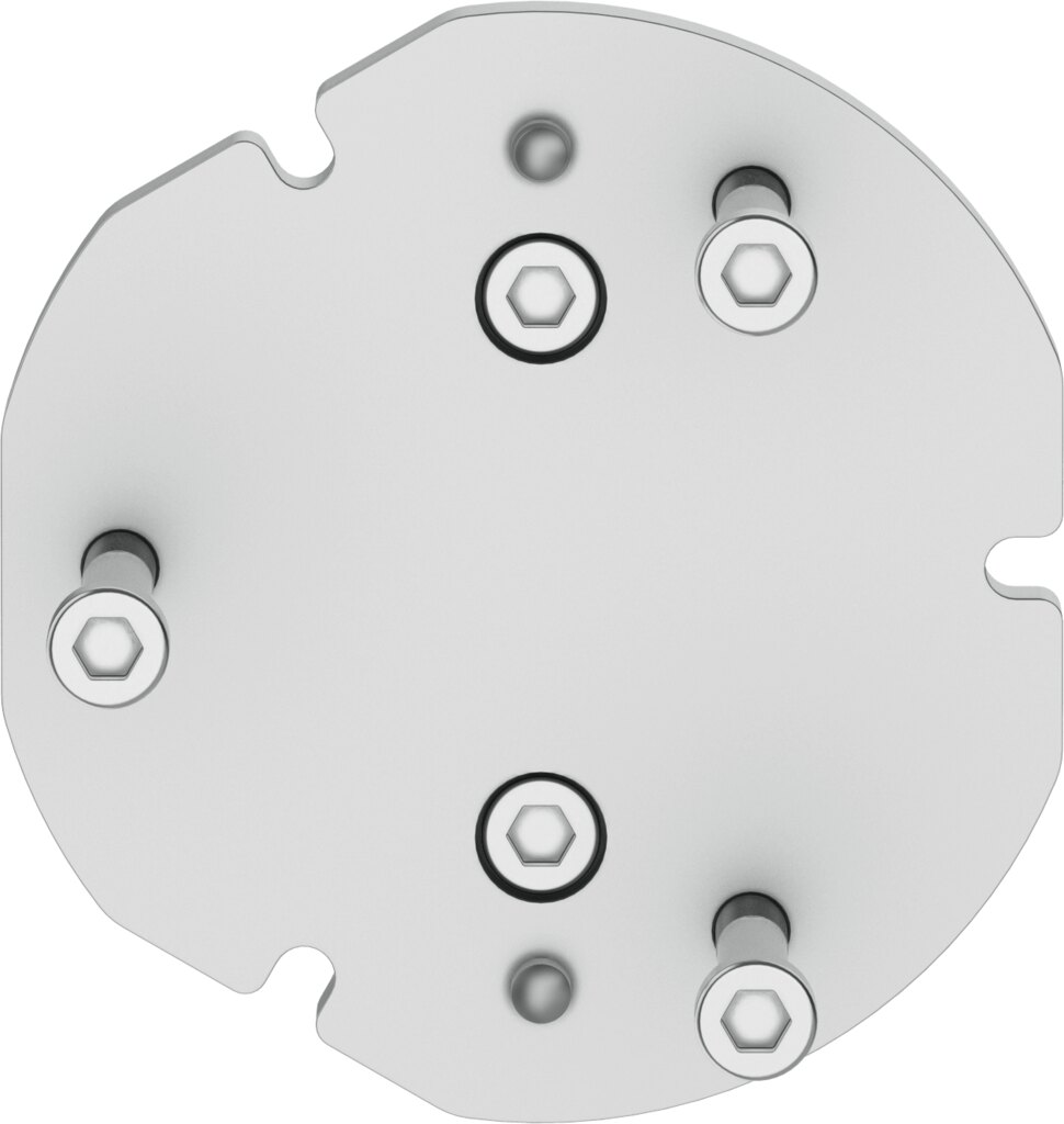 Adapter kit