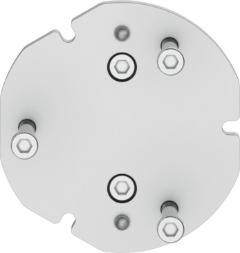 Adapter kit