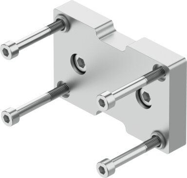Adapter kit