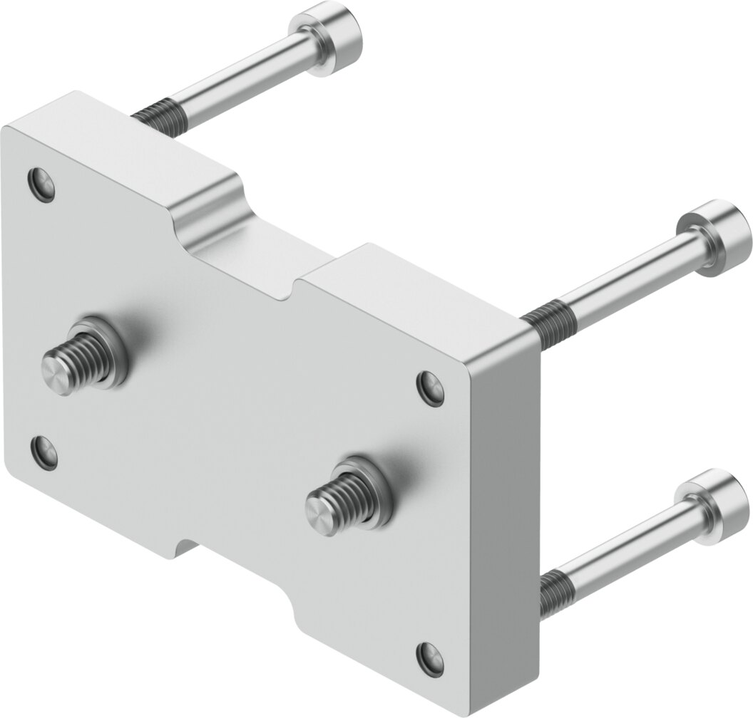 Adapter kit