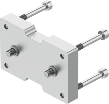 Adapter kit