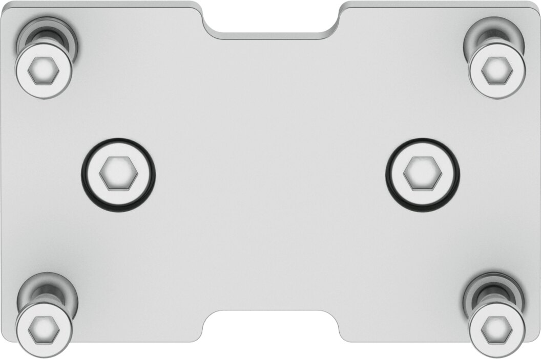 Adapter kit