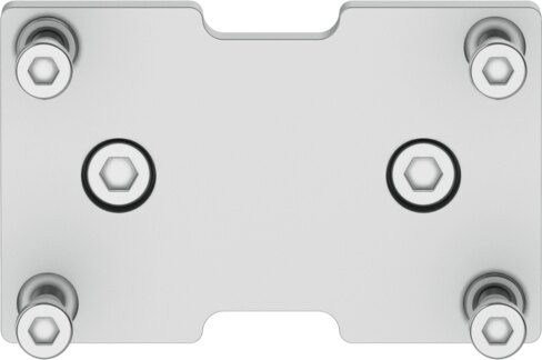 Adapter kit