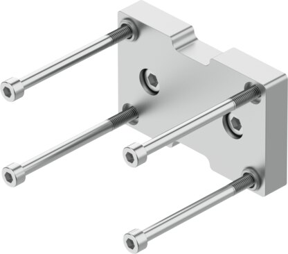 Adapter kit