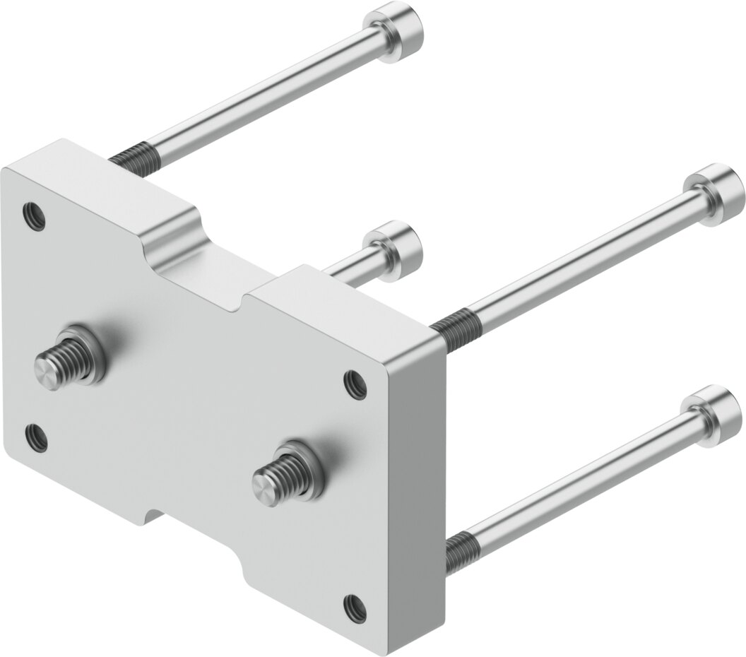 Adapter kit
